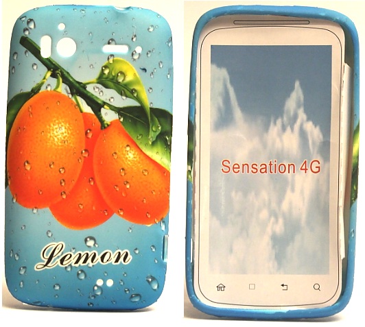 billigamobilskydd.seTPU skal HTC sensation & sensation XE